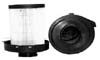 ALCO FILTER MD-5072 Air Filter